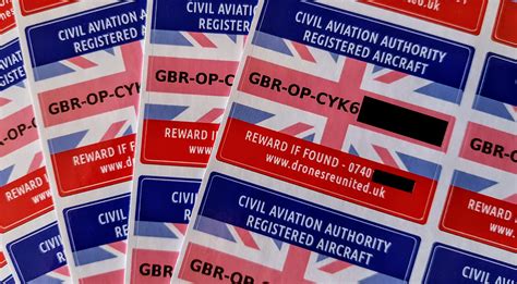 put  single qr code   drone questions