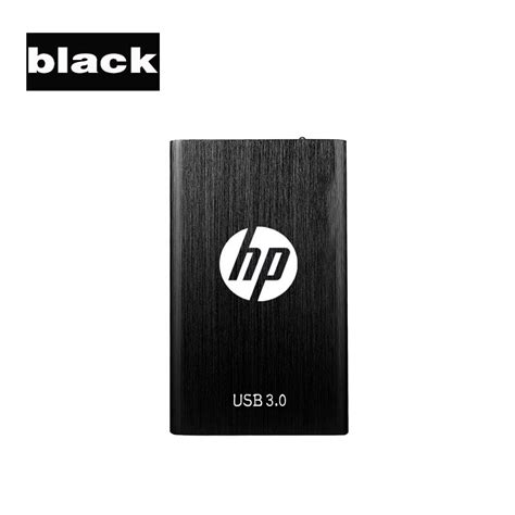 ฮารดไดรฟภายนอก SSD 2TB 4TB 1TB ฮารดดสกมอถอ USB 3 0 HDD 8TB 16TB