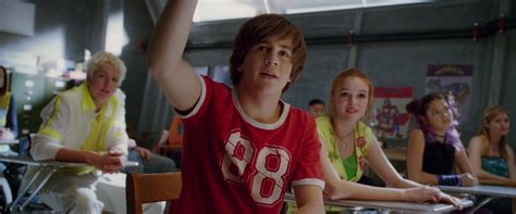 Sky High 2005