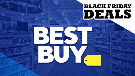 Best Black Friday Tv Deals 2019 Costco Literacy Basics