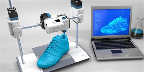 3d列印是什麼？3d列印技術與優勢大公開！