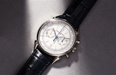 Vacheron Constantin Historiques Cornes De Vache Store Ladorrego