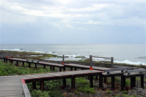 Free Images Beach Sea Coast Ocean Shore Pier Walkway Vacation