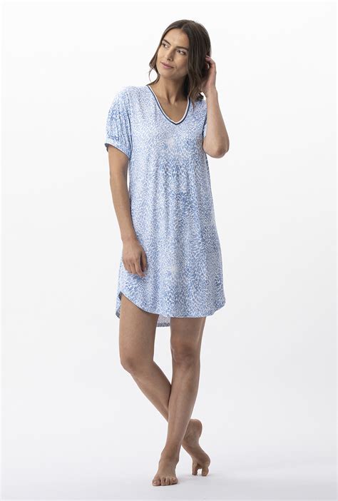 C Bch Victoria Ciel Marizia Lingerie