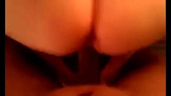 Hittin It From The Back XVIDEOS
