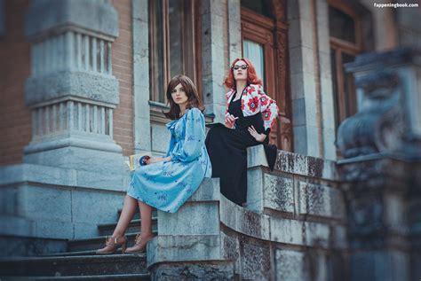 Mari Aisu Nude OnlyFans Leaks Fappening Page FappeningBook