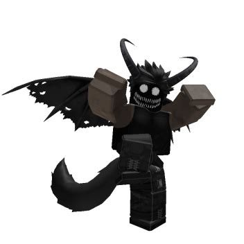 Hatchet Roblox