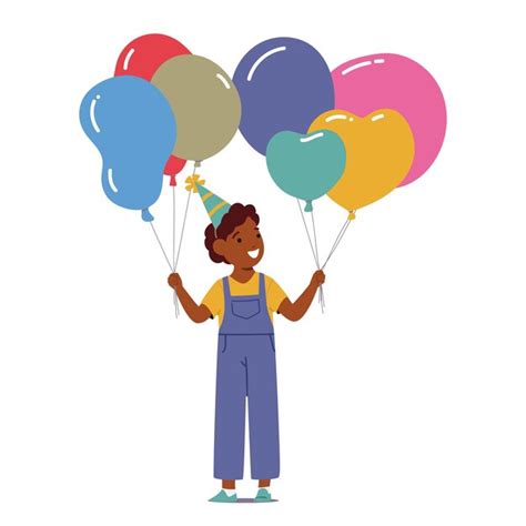 Giving Balloons Vectors And Illustrations For Free Download Freepik