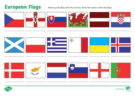 european flags ws.pdf | Free Download