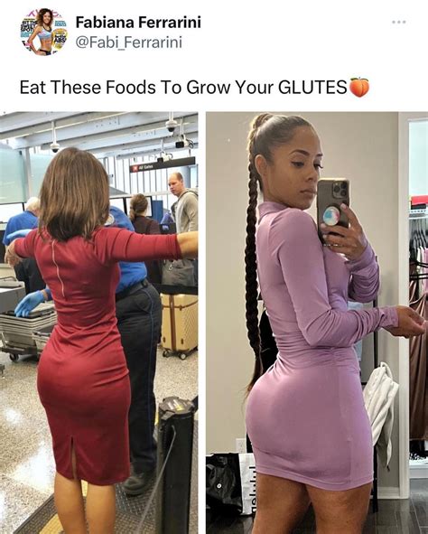 Fabiana Ferrarini & Co.