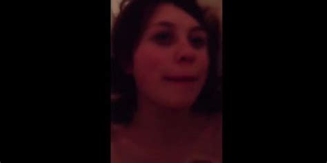 Awesome Compilation Of Very Hot Real Amateur Short Clips Part 1 Tnaflix