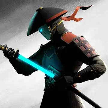 Shadow Fight 2 Titan Mod APK 2 34 6 Unlimited Money Gems