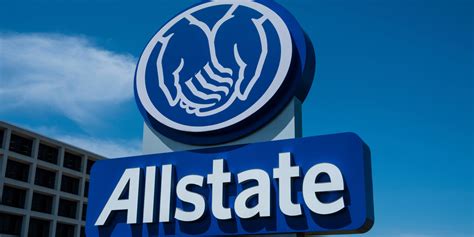 New Allstate car insurance rate hike takes premiums up $760 | Crain's ...