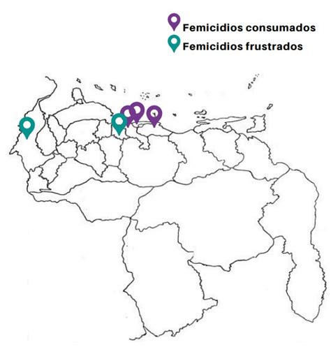 Solo En Febrero Ni As Y Ni Os Quedaron Hu Rfanos Por Femicidio De