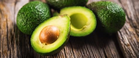 Exportación De Aguacate En México ¿qué Necesitas Saber