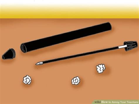 35 Ways To Use Old Pens And Pencils Small Joys