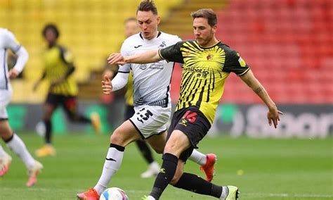 Watford Vs Swansea City Prediction Betting Tips Odds March