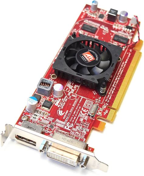 Ati Radeon 4550 Driver Atelier Yuwa Ciao Jp