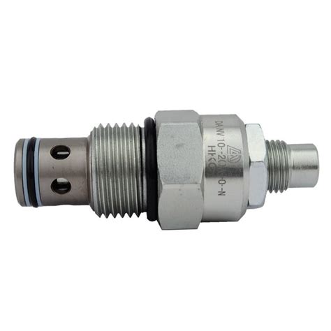 Customized Flow Control Needle Valve Manufacturers Suppliers