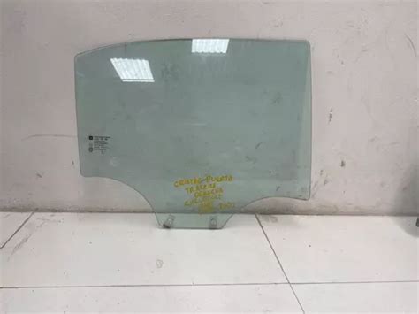 Cristal De Puerta Trasero Derecho Chevrolet Beat Env O Gratis