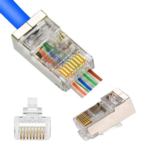 Key Differences Between RJ45 And RJ11 RJ11 VS RJ45, 49% OFF