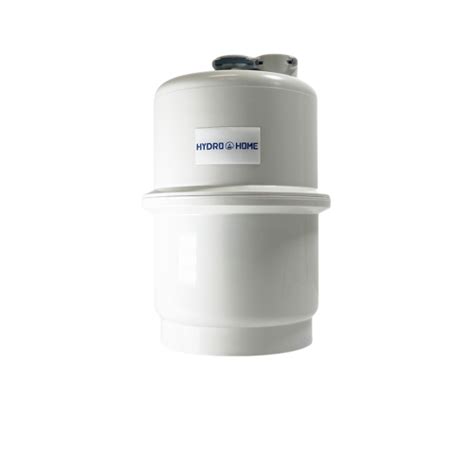 Swt Hydropure Aktiv Kul Filter