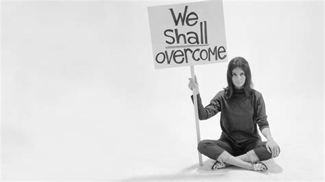 Gloria Steinem And The Long Long Long Feminist Revolution The Big