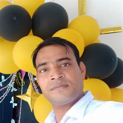 sir amit mandal geo academy youtube