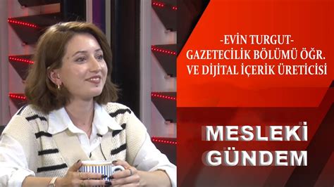 KİTAP OKUMAYI NASIL SEVDİRİYORUM Evin TURGUT GAZETECİLİK BÖLÜMÜ ÖĞR