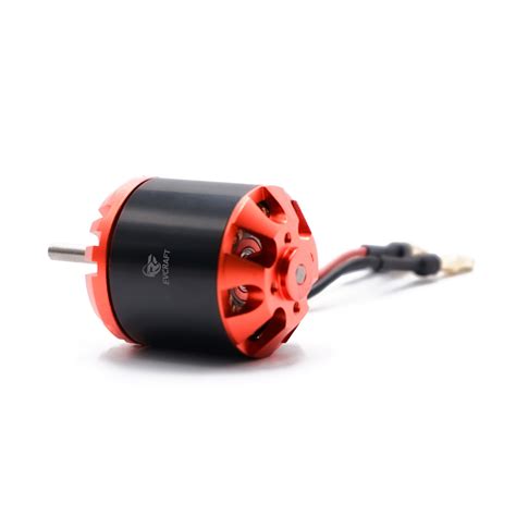 Kv Brushless Outrunner Dc Motors For Aircraft Radio Rc