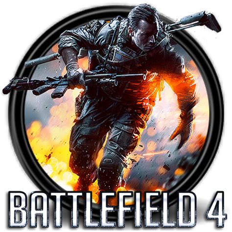 รวมกน 104 ภาพ ดาวนโหลด Battlefield 4 คมชด