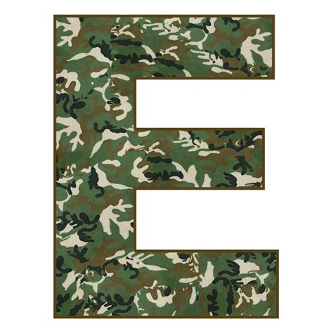 Гирлянда дембель своими руками - Фото подборки