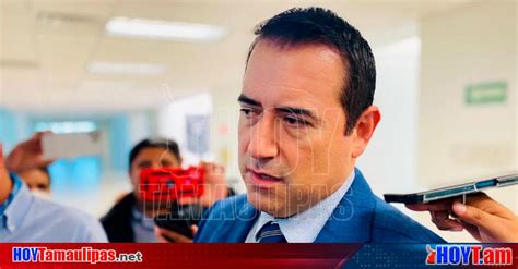 Hoy Tamaulipas Respalda PAN Tamaulipas Permanencia Del INAI