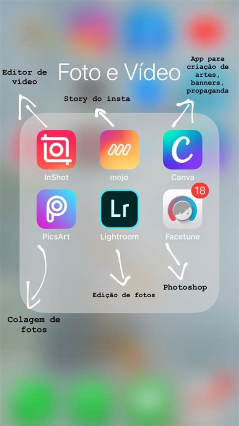 Melhores Aplicativos Para Instagram Aplicativos Para Instagram