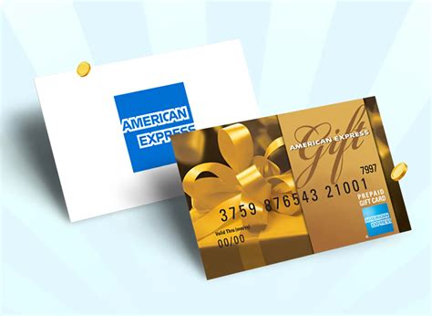 American Express Gift Card Balance 5 Easy Ways To Check