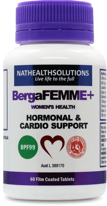 BergaMet Nathealthsolutions – The home of BergaMet products by Nathealthsolutions