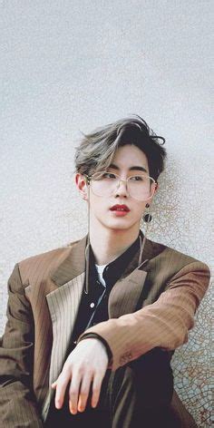 korean boy bands south korean boy band korean beauty standards kpop