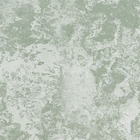 Green & grey stucco texture wallpaper - Feathr™ Official Site