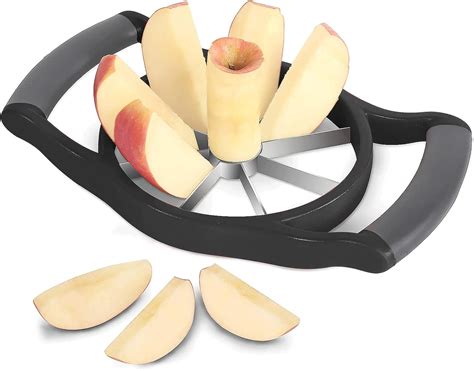 Newness Apple Slicer Corer