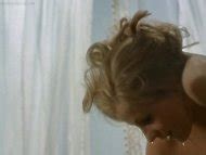 Herta Knoll Nude Pics Pagina 1