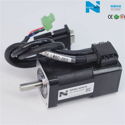 Degree Phase Bipolar Hybrid Nema Stepper Motor China Hybrid