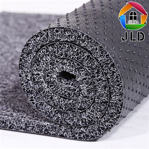 Jual JieLiDa Keset Karpet Anti Slip Mie Bihun 60 X 90 Premium Tebal