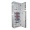 Fused Switchboard Cbti T Series Pronutec S A U Outdoor