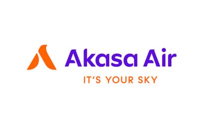 Akasa Air Introduces SkyScore By Akasa Hospitality Lexis