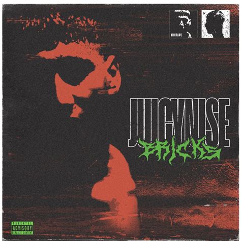 Juicynise Bricks Lyrics And Tracklist Genius