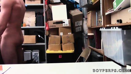 Black Naked Jamaican And Hot Gay Sex Mature Teen Boy Upon Inspection