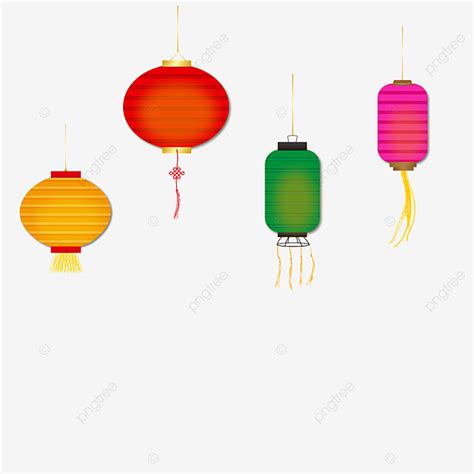 Mid Autumn Festival Clipart Transparent Background Mid Autumn Festival