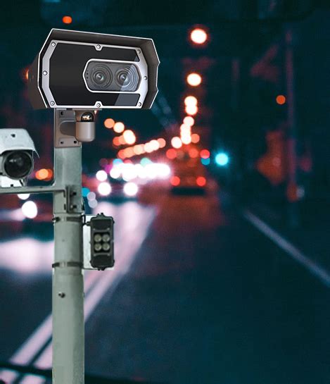 Anpr Camera System Dubai Anpr Camera Suppliers Dubai