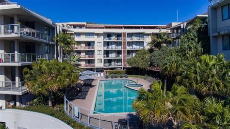 Swell Resort Burleigh Heads Gold Coast Updated Prices 2025