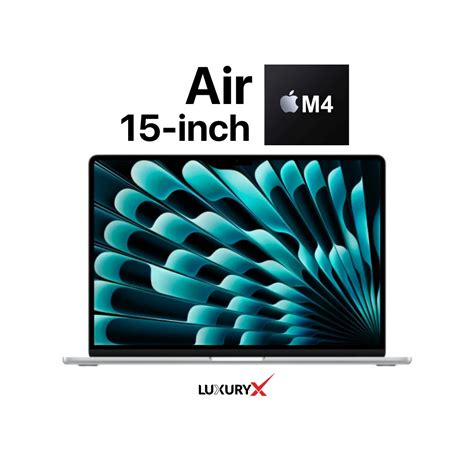macbook pro    pro